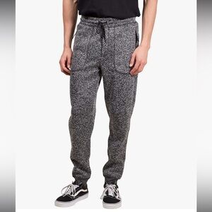 Brooklyn Cloth The Jogger